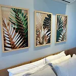 Incrivel Loft Na Beira Mar De Maceio