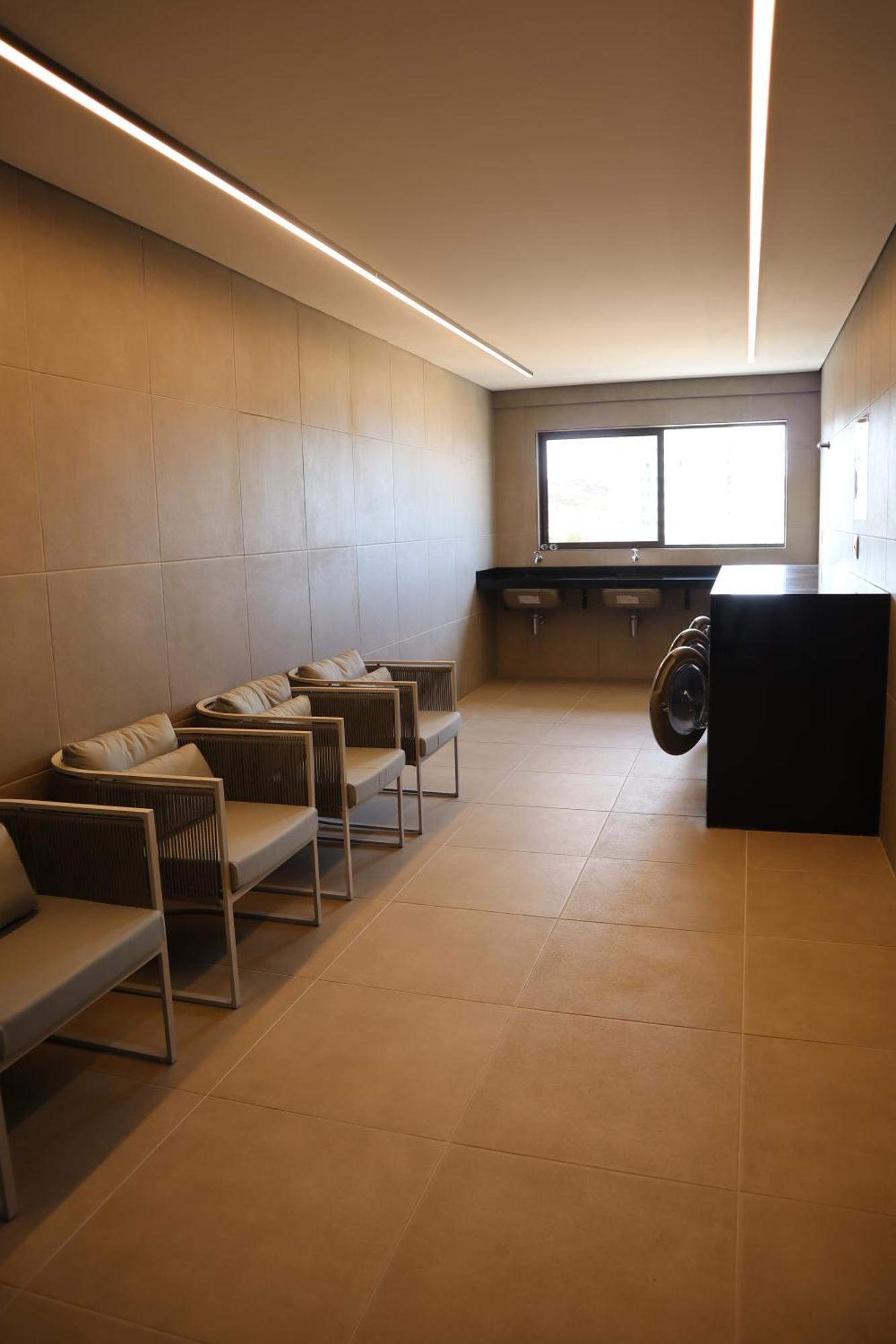 Incrivel Loft Na Beira Mar De * Maceió