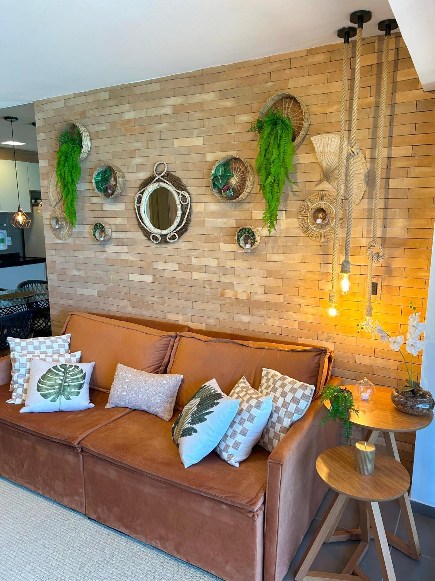 Incrivel Loft Na Beira Mar De * Maceió