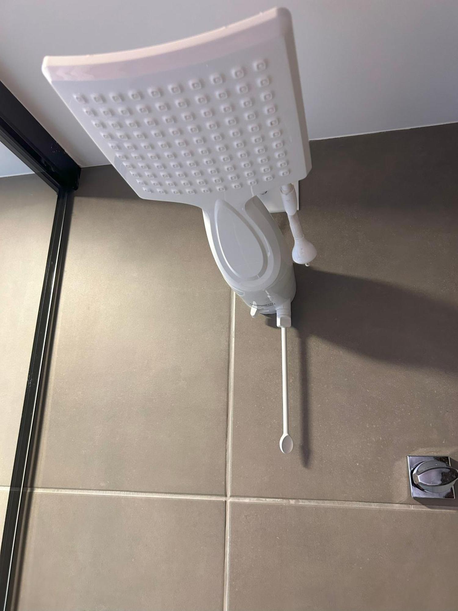 Apartamento Incrivel Loft Na Beira Mar De Maceió