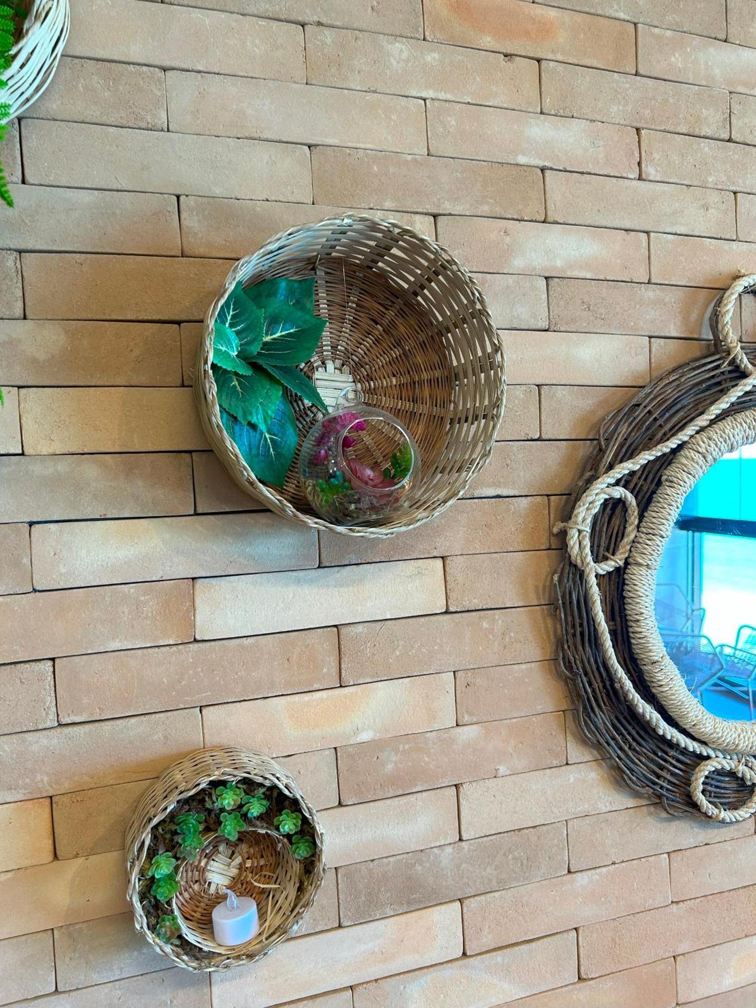 Incrivel Loft Na Beira Mar De Apartamento